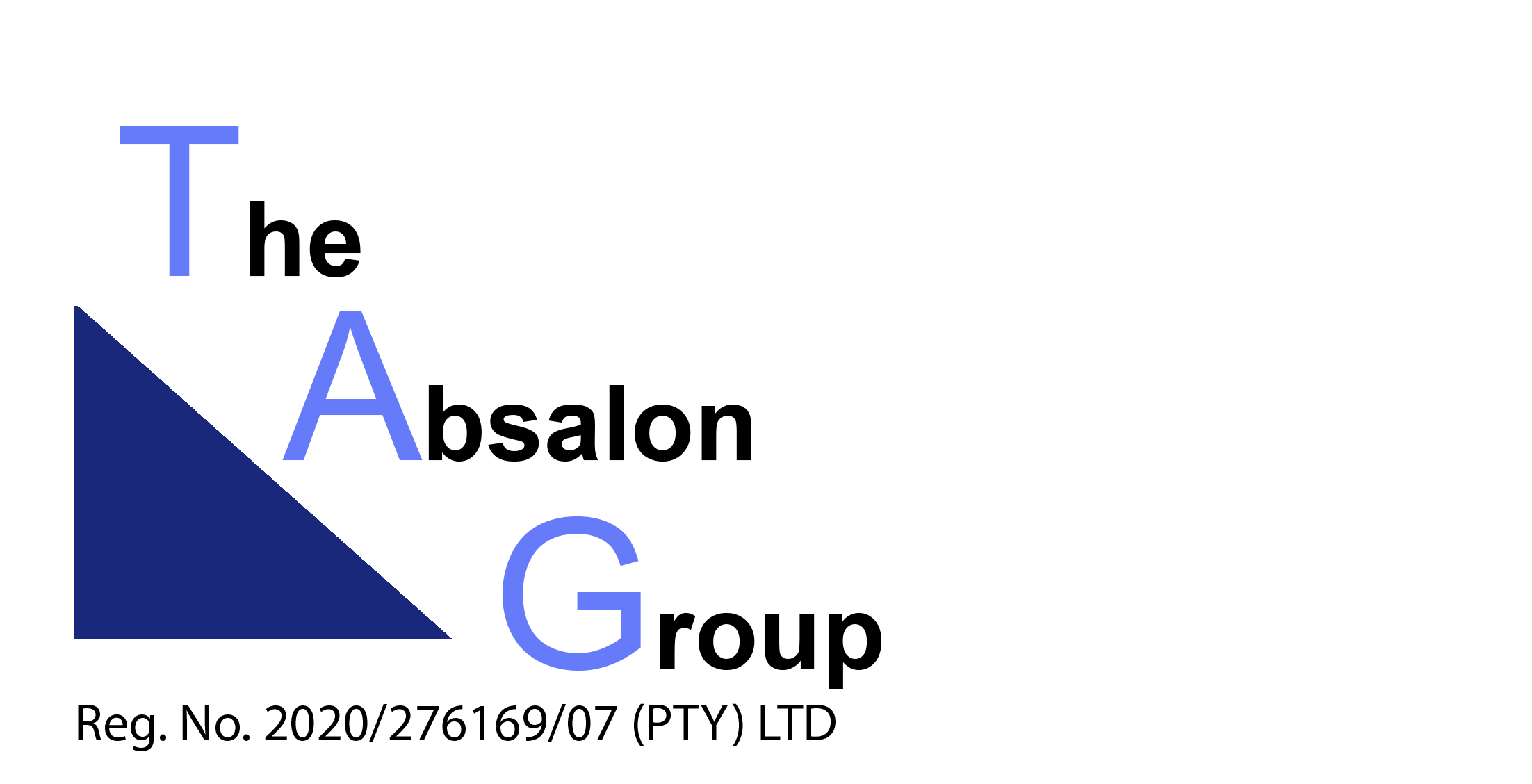 The Absalon Group