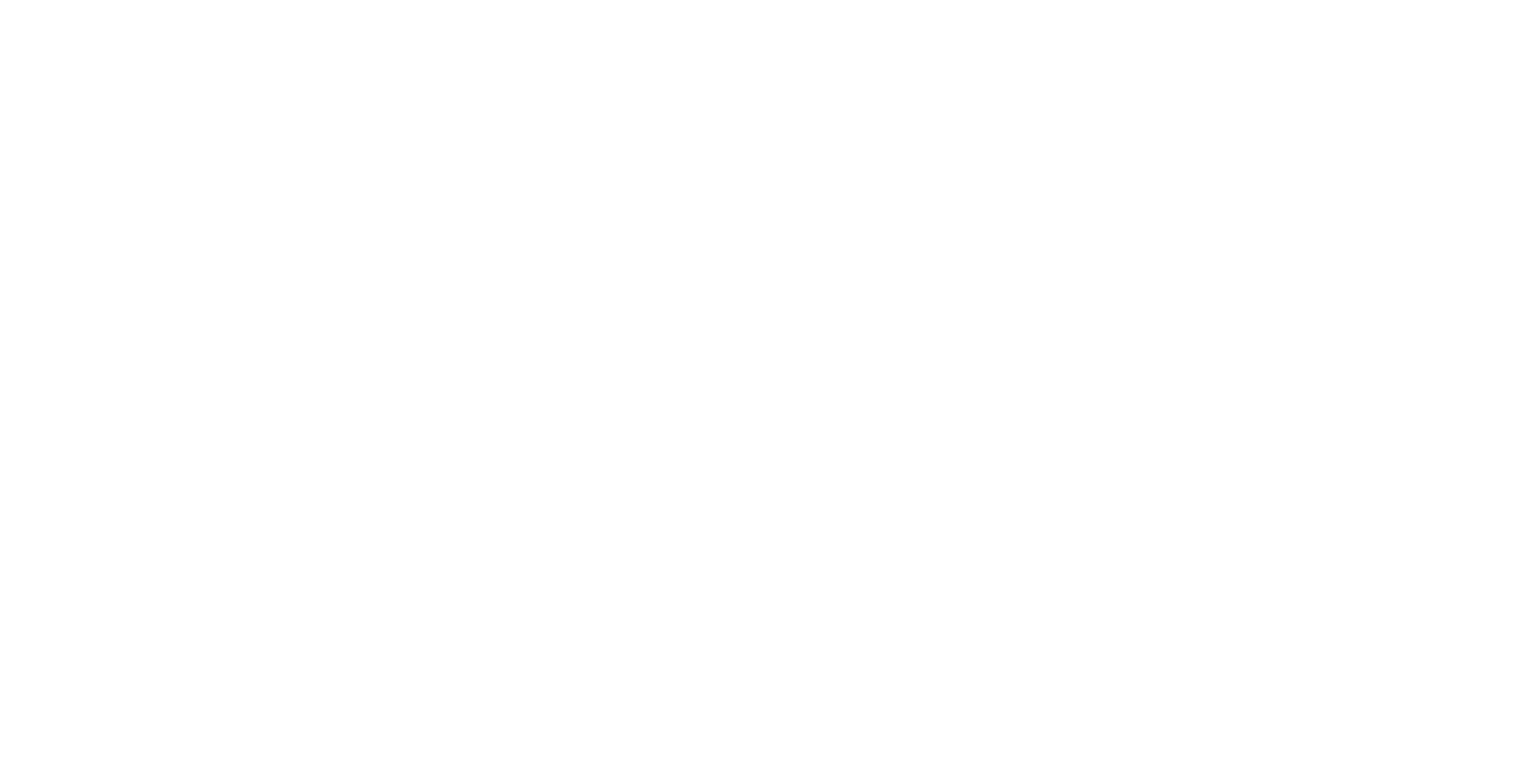 The Absalon Group